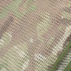 Cітка маскувальна MFH Mesh Scarf 190х90 см Multicam - зображення 3