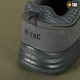 Кроссовки M-Tac Iva 38 Grey - изображение 5