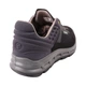 Кросівки чоловічі Gri Sport чорні текстиль 107-24DK 44 - изображение 4