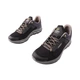 Кросівки чоловічі Gri Sport чорні текстиль 107-24DK 44 - изображение 5
