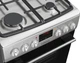 Плита комбінована Hansa FCMS582254 - изображение 4
