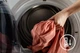 Сушильний автомат Electrolux EW7H389SU - изображение 3
