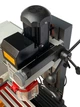 Фрезерний верстат настільний 9craft DM16BTL 900W - зображення 7