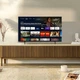 Телевізор 50 дюймів GRUNDIG 50 VOE 73 (4К UHD LCD 60Hz Android HDR10) - зображення 4