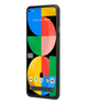 Смартфон Google Pixel 5a 5G 6/128GB Mostly Black (2626233298) - изображение 2