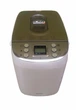 Немецкая хлебопечка на 1,5 кг Silver Crest SBB 850 E1 - изображение 1