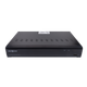 IP відеореєстратор 8-канальний 12MP NVR GreenVision GV-N-I016/08 (A) - изображение 3