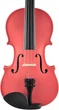 Скрипка Leonardo LV-1534-PK (3/4) (комплект) - изображение 2