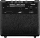 Портативний комбопідсилювач для електрогітари NUX Mighty 8BT MKII - зображення 7