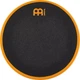 Тренировочный пэд Meinl MPP12OR Marshmallow Orange 12" - изображение 1