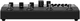 Процессор эффектов Hotone Audio Valeton GP-200LT - изображение 7
