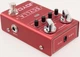 Педаль для бас-гитары Joyo R-27 Scylla (Bass Compressor) - изображение 6