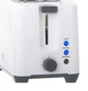 Качественный мощный тостер Adler AD 3216 - изображение 4