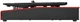 Процессор эффектов Hotone Audio Valeton GP-200R - изображение 6
