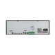 IP видеорегистратор 128-канальный 12MP NVR GreenVision GV-N-I023/128 - изображение 4