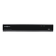 IP відеореєстратор 16-канальний 12MP NVR GreenVision GV-N-I017/16 (A) Ultra AI - изображение 3