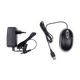 IP відеореєстратор 16-канальний 12MP NVR GreenVision GV-N-I017/16 (A) Ultra AI - изображение 6