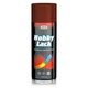 Аерозольний грунт MIXON HOBBY LACK 400ml Червоний 25 - зображення 1