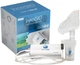 Nebulizator kompresorowy Innogio GIOvital VP-D1 (5903317816195) - obraz 1