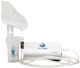 Nebulizator kompresorowy Innogio GIOvital VP-D1 (5903317816195) - obraz 2