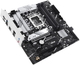 Płyta główna Asus PRIME B760M-PLUS (s1700, Intel B760, PCI-Ex16) - obraz 4