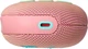 Głośnik przenośny JBL Clip 5 Pink (JBLCLIP5PINK) - obraz 5