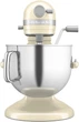 Планетарный миксер KitchenAid 5KSM70SHXEAC - изображение 5