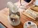 Планетарный миксер KitchenAid 5KSM70SHXEAC - изображение 13