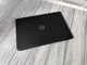 Ноутбук Dell Latitude 5491 сенсорный 14" (1920х1080) IPS / Intel Core i7-8GEN (6 ядер-12 потоков) 16 GB Ram DDR4/ 1 ТБ SSD б/в - зображення 3