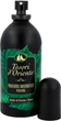 Парфюмированная вода для мужчин Tesori&nbsp;d’Oriente&nbsp;Sandalo&nbsp;Vetiver 100&nbsp;мл (8008970037066) - изображение 2
