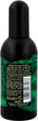 Парфюмированная вода для мужчин Tesori&nbsp;d’Oriente&nbsp;Sandalo&nbsp;Vetiver 100&nbsp;мл (8008970037066) - изображение 3