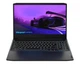 Ноутбук Lenovo IdeaPad Gaming 3-15 i7/32GB/512 RTX3050 Игровой - изображение 3
