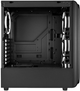 Корпус Sharkoon TK5M RGB Black (4044951036479) - изображение 5