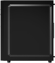 Корпус Sharkoon RGB Wave Black (4044951037544) - изображение 6