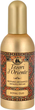 Парфюмированная вода для женщин Tesori&nbsp;d’Oriente&nbsp;Royal&nbsp;Oud 100&nbsp;мл (8008970037837) - изображение 1