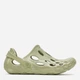 Мужские кроксы Merrell Hydro Moc J003745 42 (9US/8UK) 27 см Зеленые (195017178290) - изображение 1