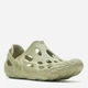 Мужские кроксы Merrell Hydro Moc J003745 42 (9US/8UK) 27 см Зеленые (195017178290) - изображение 2
