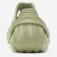 Мужские кроксы Merrell Hydro Moc J003745 42 (9US/8UK) 27 см Зеленые (195017178290) - изображение 3