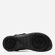 Женские сандалии Merrell District 4 Backstrap J006436 41 (10US/8UK) 27 см Черные (195019818613) - изображение 5
