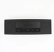 Портативна колонка Bose SoundLink Mini II Special Edition Black без коробки состояние B Б/У - изображение 3