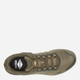 Женские тактические кроссовки Merrell Nova 3 Tactical J005047 36 (4US) 21 см Оливковые (195018894045) - изображение 6