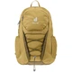Рюкзак Deuter Gogo 25 л caramel-clay 3813221 6607 - изображение 2