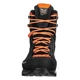 Ботинки Salewa MS MTN Trainer 2 Mid GTX 44 Черный (1054-013.001.5475) - изображение 2