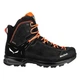 Ботинки Salewa MS MTN Trainer 2 Mid GTX 44 Черный (1054-013.001.5475) - изображение 6
