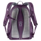 Рюкзак Deuter Gogo 25 л Plum (1052-3813221 5334) - изображение 3