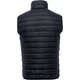 Безрукавка Turbat Zhandarm 3 Mns XL Чорний (1054-012.004.2848) - зображення 2