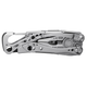 Мультитул Leatherman Skeletool Stainless Steel (1080-830920) - изображение 2