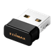 Wi-Fi та Bluetooth USB-адаптер 2-в-1 Edimax (EW-7611ULB) - зображення 1