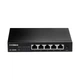 Коммутатор Edimax (GS-1005BE) - изображение 1