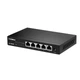Коммутатор Edimax (GS-1005BE) - изображение 2